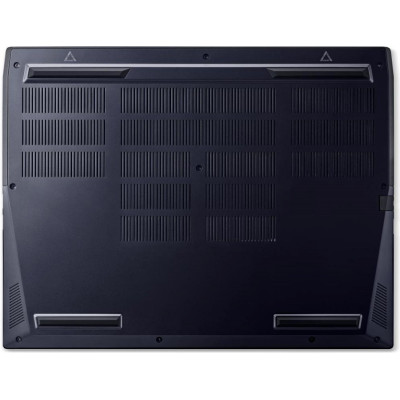 Acer Predator Helios Neo 16S AI PHN16S-71-93B9 Abyssal Black (NH.QZFEU.002)