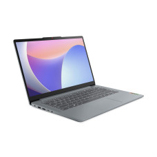 Lenovo IdeaPad Slim 3 14IAH8 (83EQ007TRA)