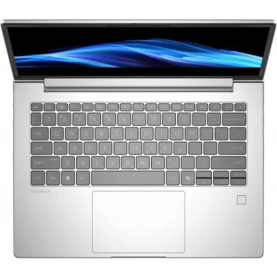 HP EliteBook 6 G1iR (B7MK6AV_V1)