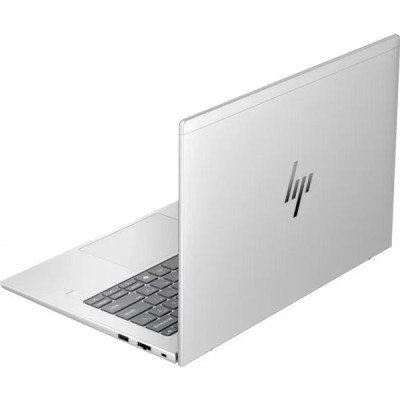 HP EliteBook 6 G1iR (B7MK6AV_V1)