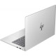 HP EliteBook 6 G1iR (B7MK6AV_V1)