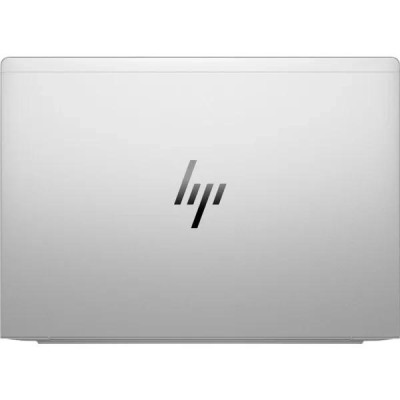 HP EliteBook 6 G1iR (B7MK6AV_V1)