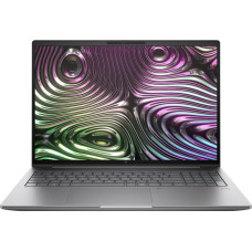 HP ZBook X G1i 16 (B30HVES)