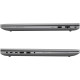 HP ZBook X G1i 16 (B30HVES)