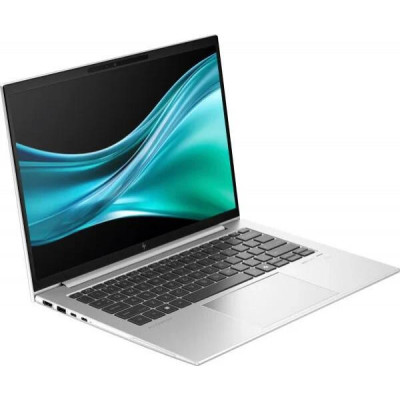 HP EliteBook 840 G11 Silver (9G0V8ET)