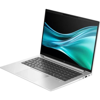 HP EliteBook 840 G11 Silver (9G0V8ET)