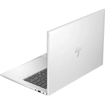 HP EliteBook 840 G11 Silver (9G0V8ET)