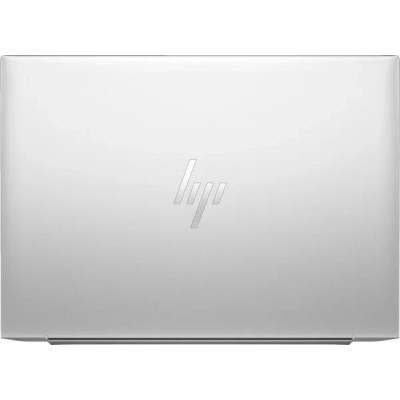 HP EliteBook 840 G11 Silver (9G0V8ET)