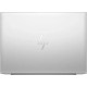 HP EliteBook 840 G11 Silver (9G0V8ET)