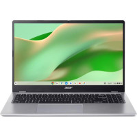Acer Chromebook CB315-6H 15 (NX.JGJEU.004)