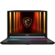 MSI Katana 15 HX B14WFK (B14WFK-605XPL)