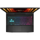 MSI Katana 15 HX B14WFK (B14WFK-605XPL)