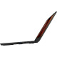 MSI Katana 15 HX B14WFK (B14WFK-605XPL)