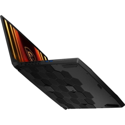 MSI Katana 15 HX B14WFK (B14WFK-605XPL)