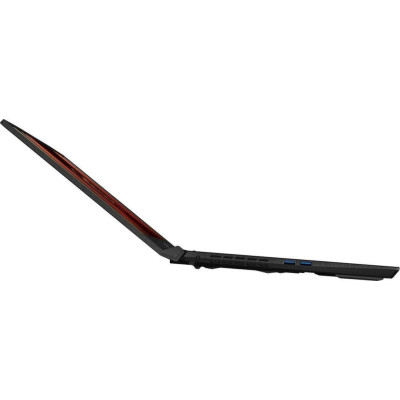 MSI Katana 15 HX B14WFK (B14WFK-605XPL)