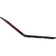 MSI Katana 15 HX B14WFK (B14WFK-605XPL)