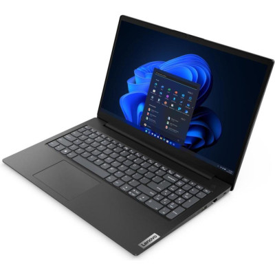 Lenovo V15 G4 IRU Business Black (83A100X1RA)