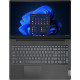 Lenovo V15 G4 IRU Business Black (83A100X1RA)