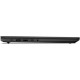 Lenovo V15 G4 IRU Business Black (83A100X1RA)