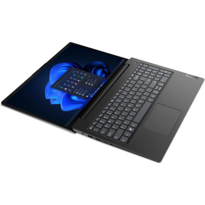 Lenovo V15 G4 IRU Business Black (83A100X1RA)