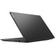 Lenovo V15 G4 IRU Business Black (83A100X1RA)