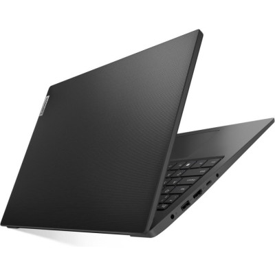 Lenovo V15 G4 IRU Business Black (83A100X1RA)