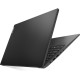 Lenovo V15 G4 IRU Business Black (83A100X1RA)
