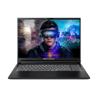 Dream Machines RT5070-15 (RT5070-15UA21)