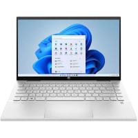 HP Pavilion x360 14-ek1051cl (9U226UA)