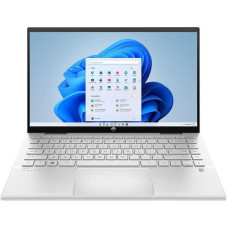 HP Pavilion x360 14-ek1051cl (9U226UA)