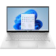 HP Pavilion x360 14-ek1051cl (9U226UA)