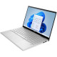 HP Pavilion x360 14-ek1051cl (9U226UA)