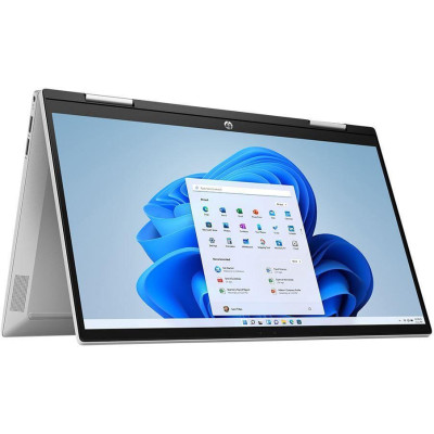 HP Pavilion x360 14-ek1051cl (9U226UA)