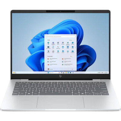 HP OmniBook 7 14-fr0001ua (C3UT2EA)