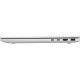 HP OmniBook 7 14-fr0001ua (C3UT2EA)