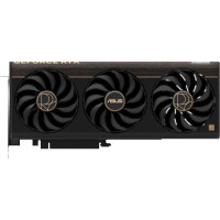 ASUS PROART-RTX5080-O16G