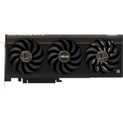 ASUS PROART-RTX5080-O16G