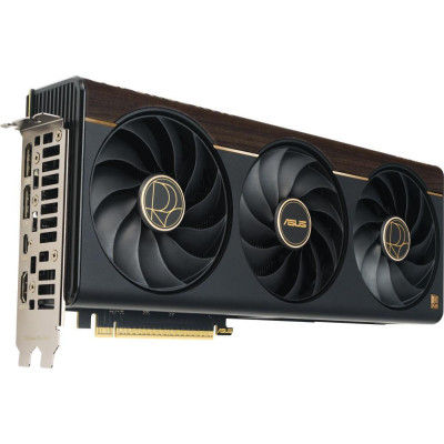 ASUS PROART-RTX5080-O16G