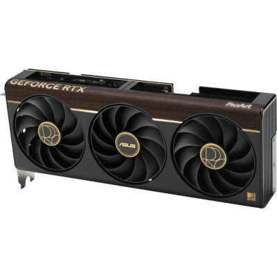 ASUS PROART-RTX5080-O16G