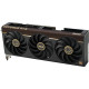 ASUS PROART-RTX5080-O16G