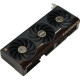 ASUS PROART-RTX5080-O16G