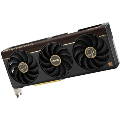 ASUS PROART-RTX5080-O16G