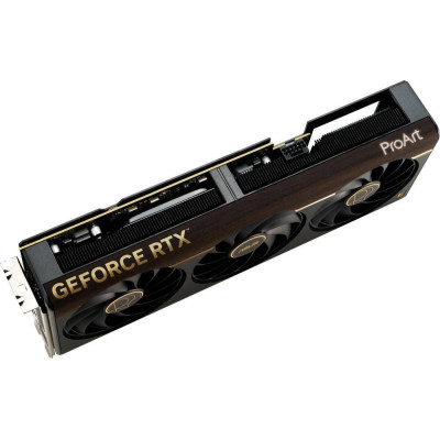 ASUS PROART-RTX5080-O16G