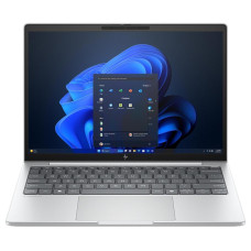 HP EliteBook 8 G1i 13 (AD3G6ET)
