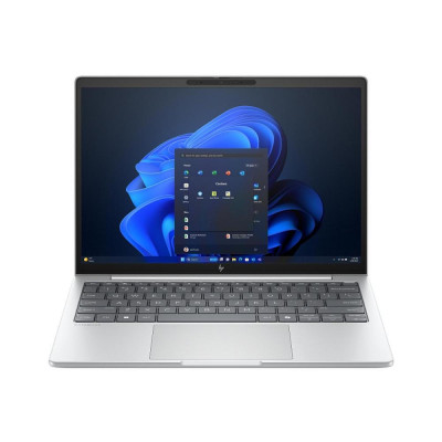 HP EliteBook 8 G1i 13 (AD3G6ET)