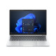 HP EliteBook 8 G1i 13 (AD3G6ET)