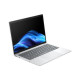 HP EliteBook 8 G1i 13 (AD3G6ET)