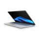 HP EliteBook 8 G1i 13 (AD3G6ET)