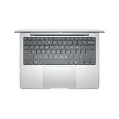 HP EliteBook 8 G1i 13 (AD3G6ET)