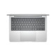 HP EliteBook 8 G1i 13 (AD3G6ET)